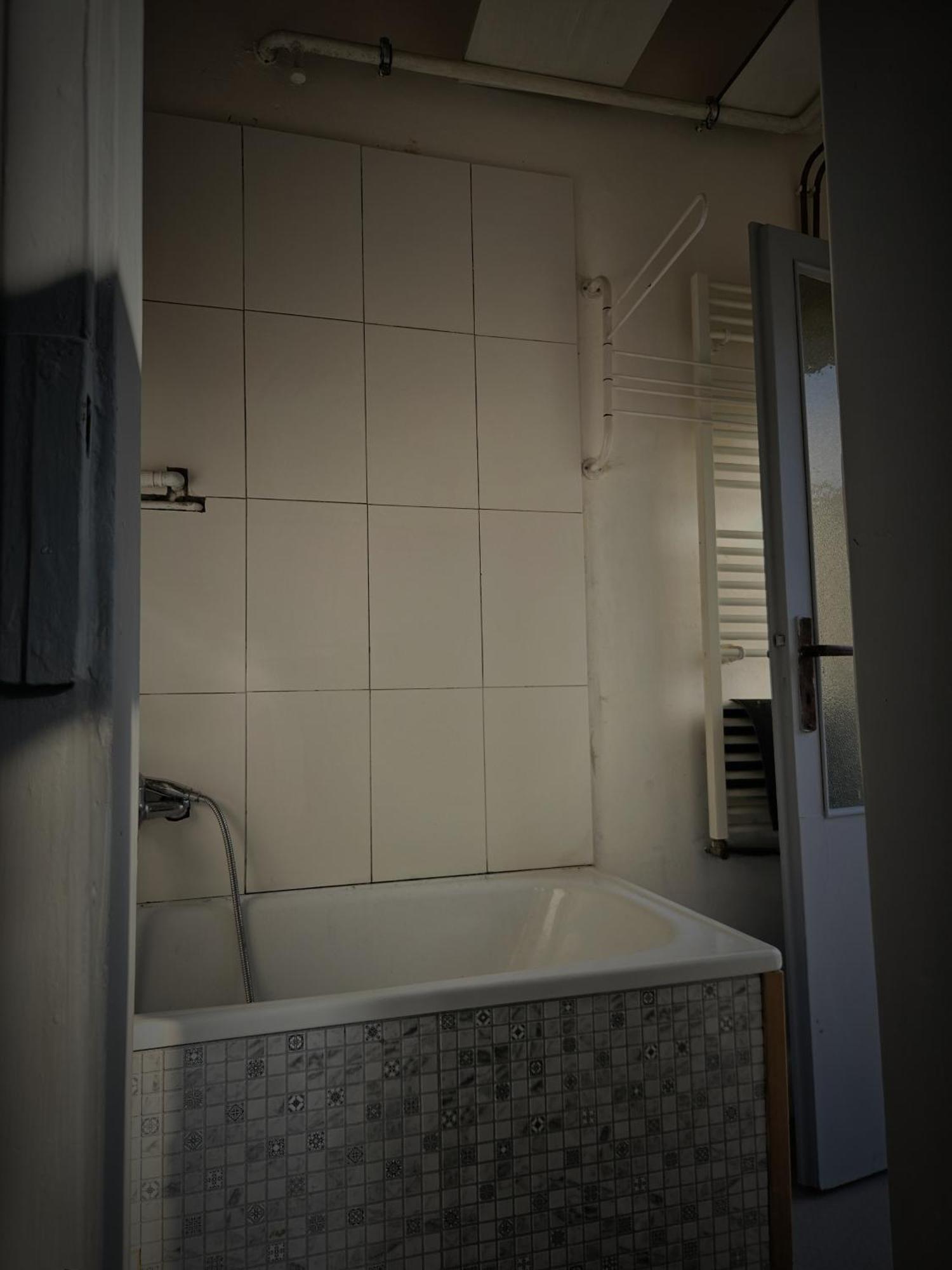 Soul By Anhouse Apartament