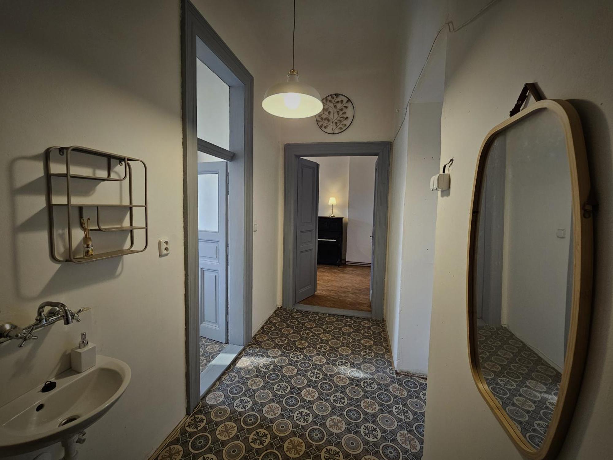 Apartamento Soul By Anhouse *